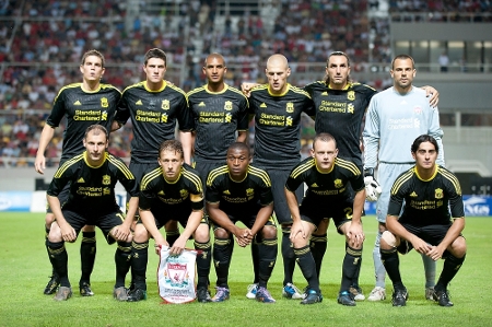Team Photograph.jpg